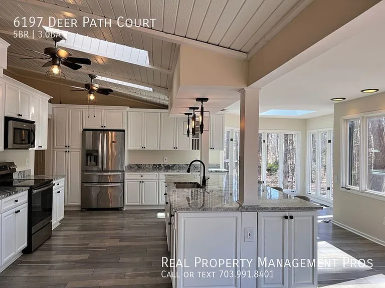 6197 Deer Path Ct — Photo 6