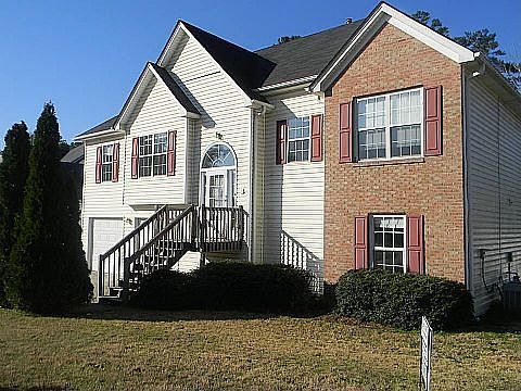 1st image of 5535 Mayfair Crossing Dr