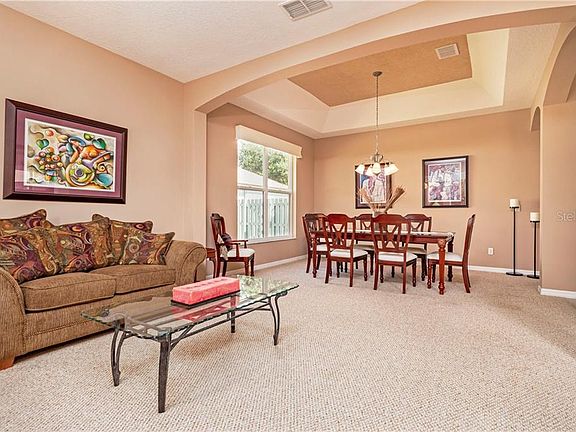 2nd image of 3873 Emerald Estates Cir