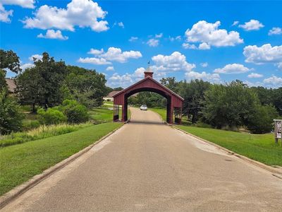 10069 Oxford Ln, Iola, TX, 77861