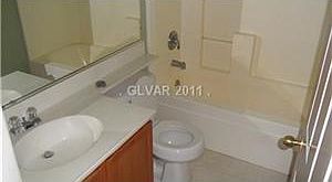 1st image of 4714 Kodiak Hill Ln