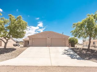 1536 Pebble Dr UNIT 101, Lake Havasu City, AZ 86404
