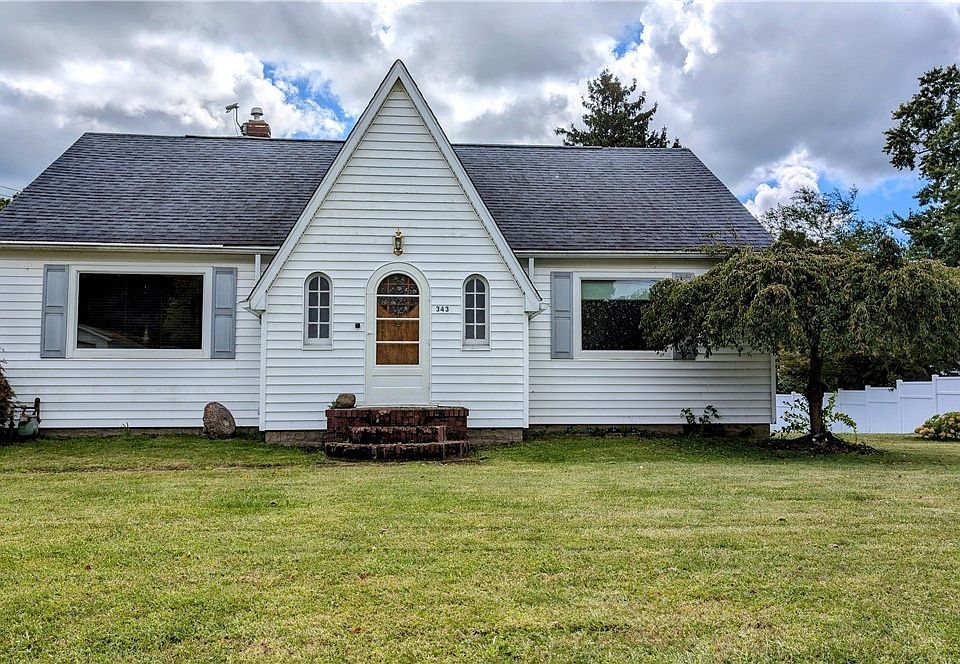 1st image of 343 Fenton Ave