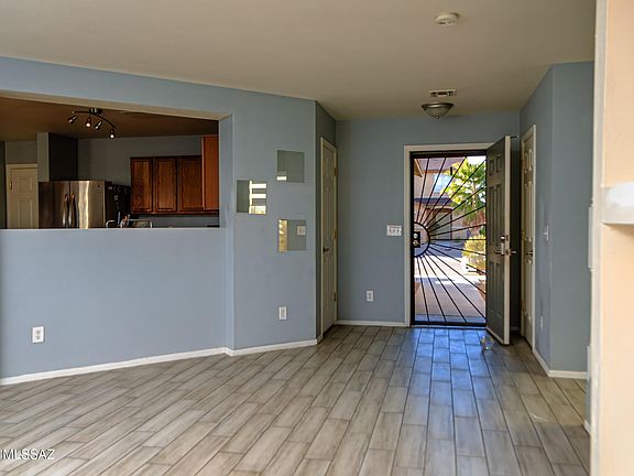 4th image of 6267 S Earp Wash Ln