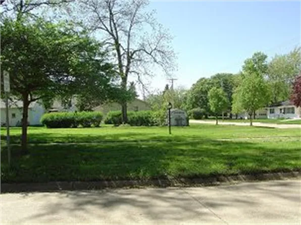 1627 Tama St, Boone, IA 50036
