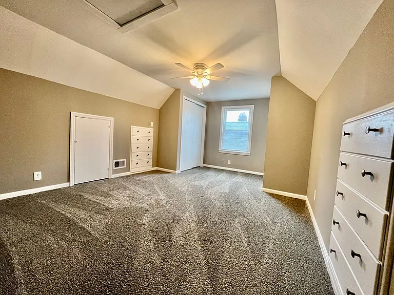 3922 Grandview Ave — Photo 33