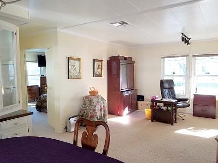 5th image of 1111 Morse Ave Spc 26
