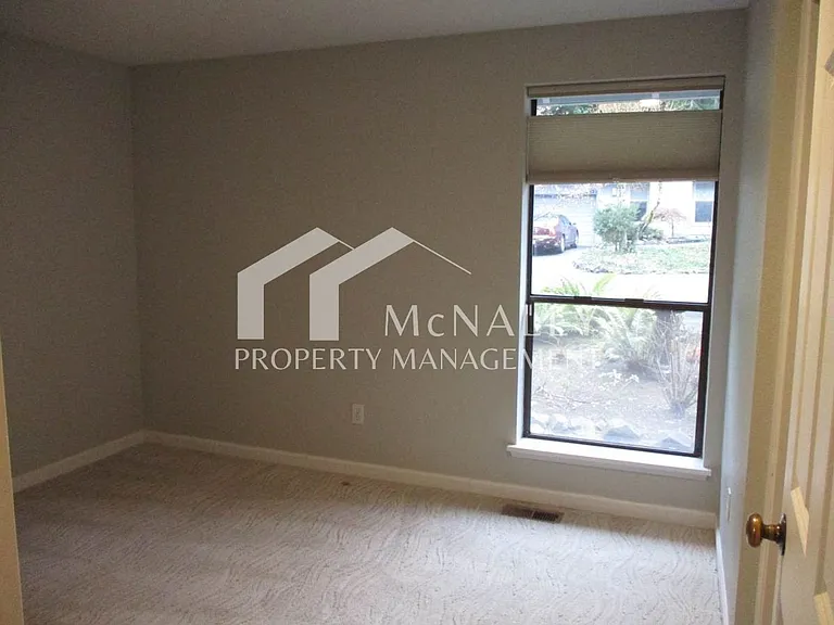 3604 Harborcrest Ct NW — Photo 25