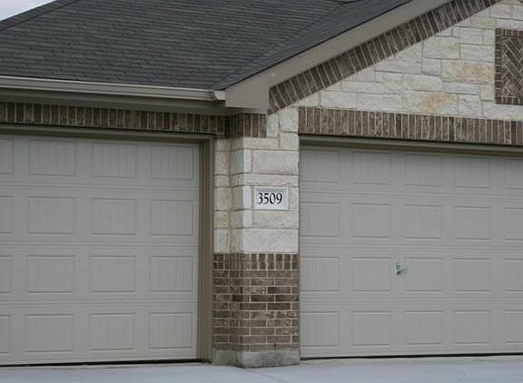 5th image of 3509 Joyce Ln