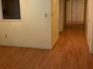 64 N Greenwich Rd, Armonk, NY 10504