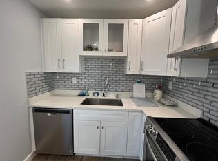 812 Burgundy St #Q, Delray Beach, FL 33484