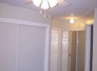 3004 N Newport Ave, San Bernardino, CA 92404
