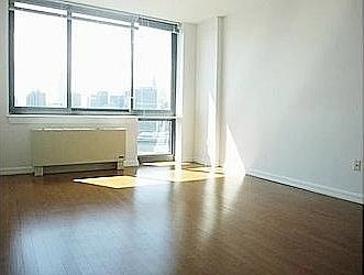 2nd image of 4723 Center Blvd