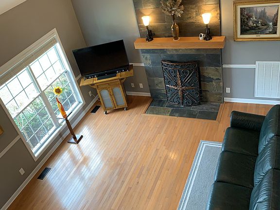 5th image of 1157 Majors Cemetery Rd