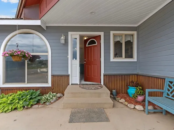 5768 County Road 510, Ignacio, CO 81137