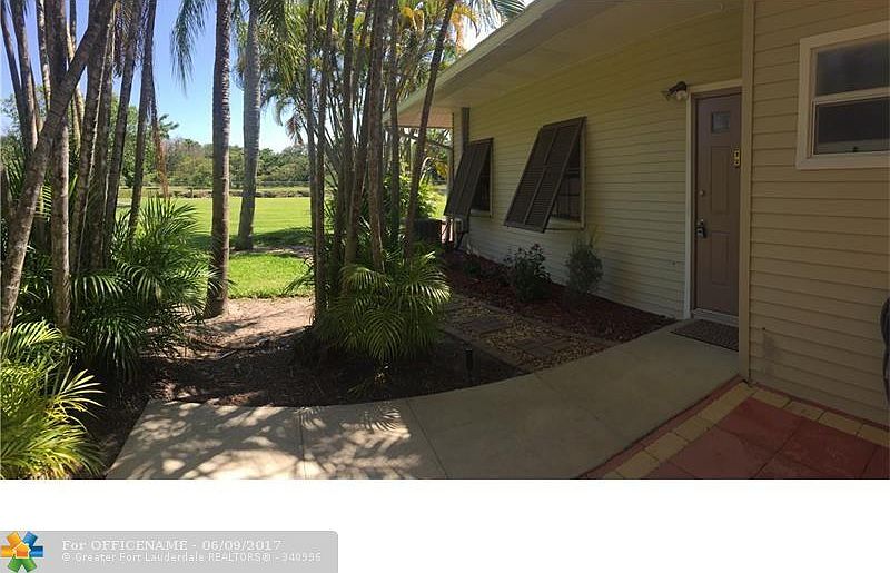 1st image of 4800 S Hemingway Cir #4800