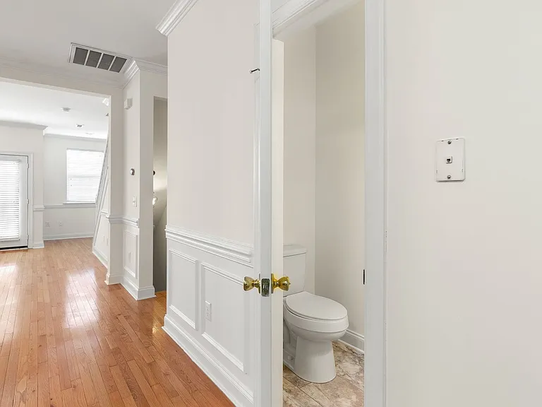 129 High Ridge Rd — Photo 11