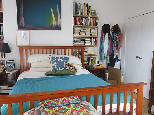 Rented by Realty Collective | media 8