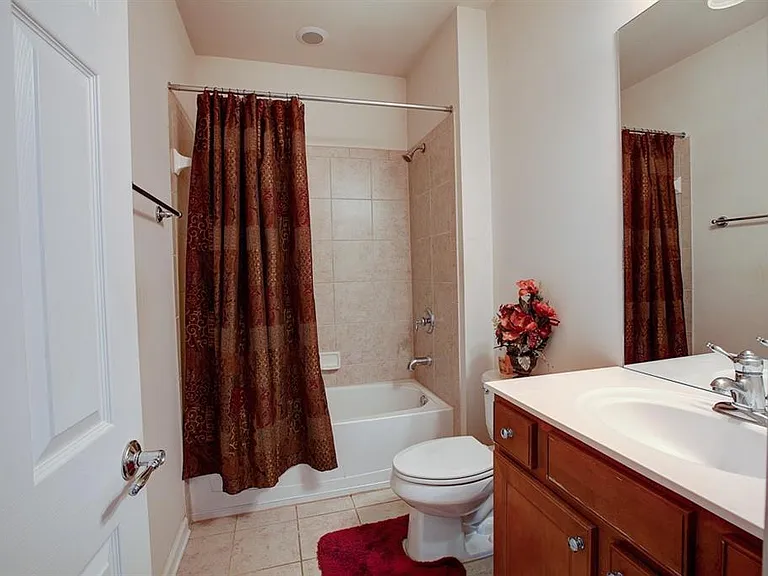 4220 Agard St — Photo 13