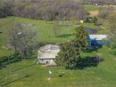 11310 NE County Road 14004, Urich, MO, 64788