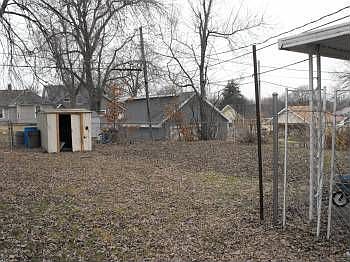 5th image of 3304 Duncan St