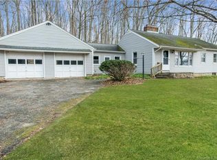 48 Connelly Rd, New Milford, CT 06776