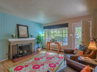 2920 Arizona St NE, Albuquerque, NM 87110