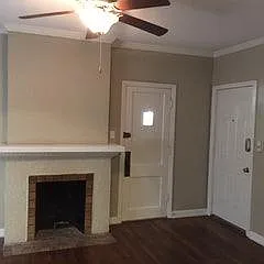 1216 S Saint Louis Ave — Photo 4