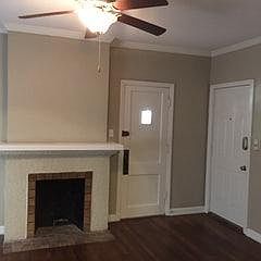 4th image of 1216 S St Louis Ave APT 3
