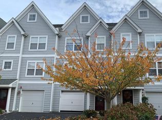 56 Canal Landing Ct #28, Rehoboth Beach, DE 19971