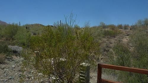 1st image of 14346 E Zorra Way
