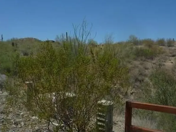 14346 E Zorra Way, Fountain Hills, AZ 85268