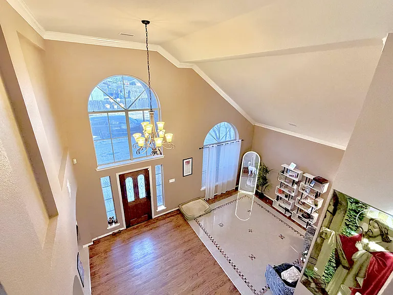 8902 Watersway Dr — Photo 24