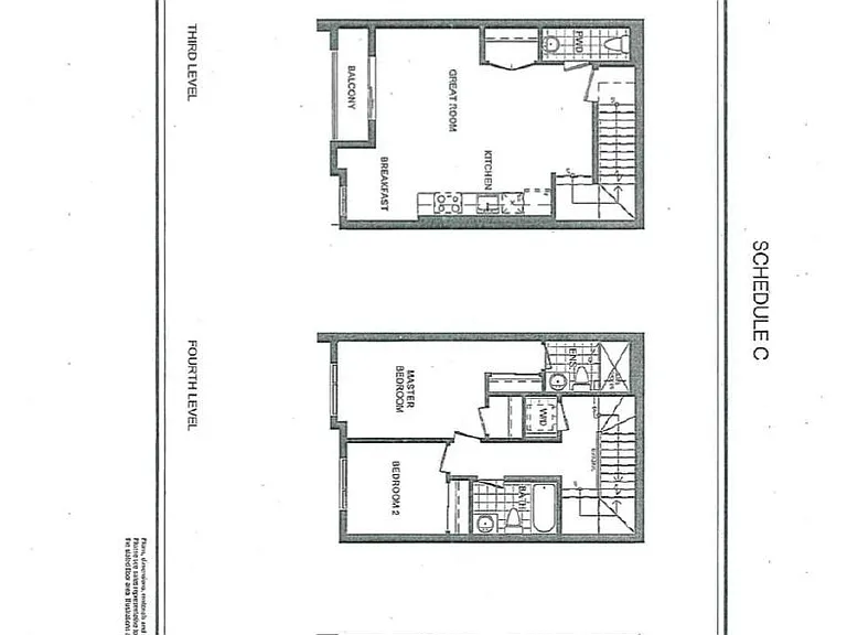 3556 Colonial Dr W #5 — Photo 16