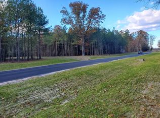 LOT 13 Blueberry Ave, Dagsboro, DE 19939