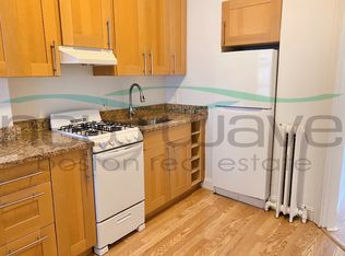 51 Joy St #7, Boston, MA 02114
