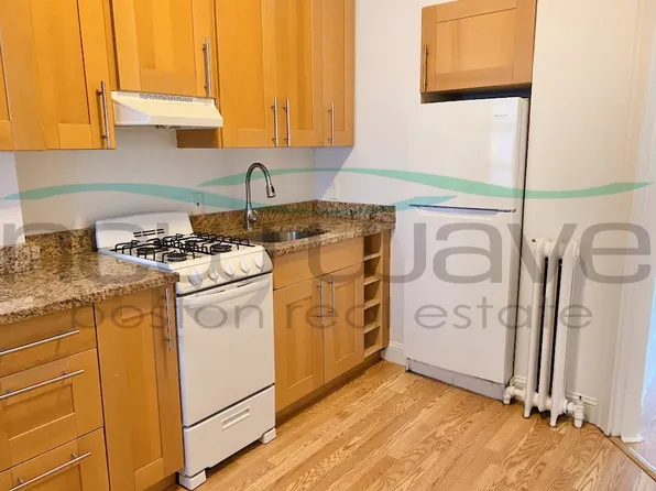 51 Joy St, Boston, MA