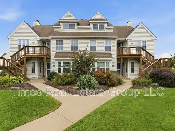 601 Lexington Way, Morgantown, PA 19543