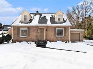 1725 Nichols Rd, Kalamazoo, MI 49006