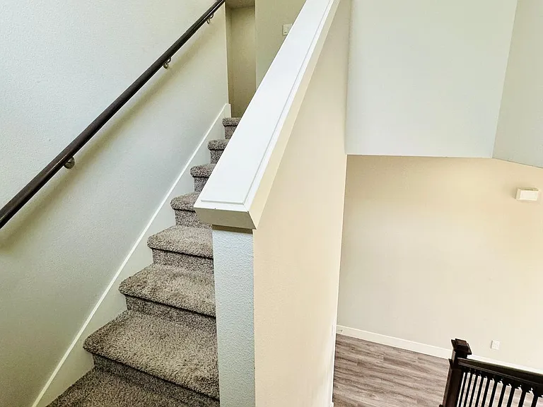 1328 SE 72nd Ave — Photo 21