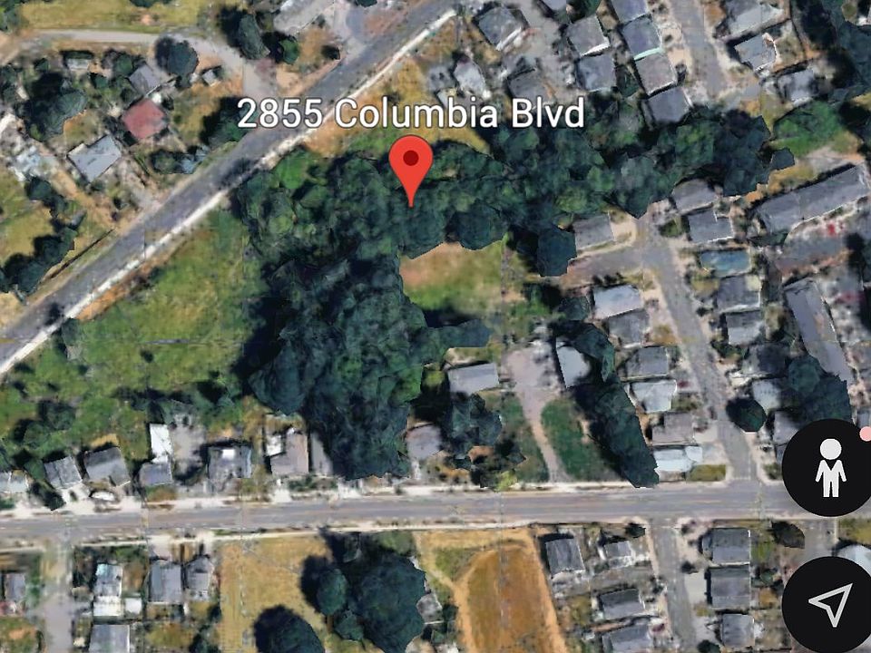 2nd image of 2855 Columbia Blvd