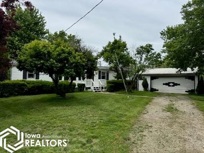 708 Main St, Gravity, IA, 50848