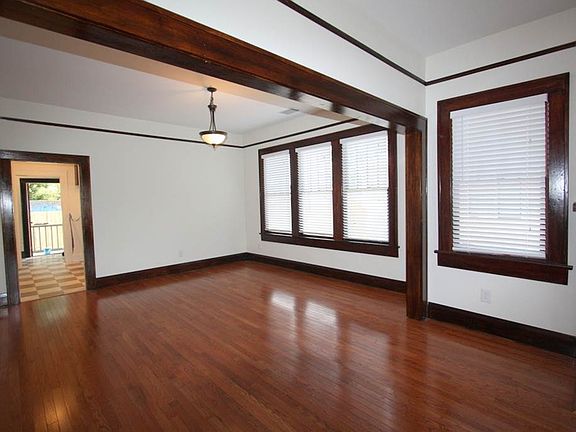 5th image of 2404 N Morgan St