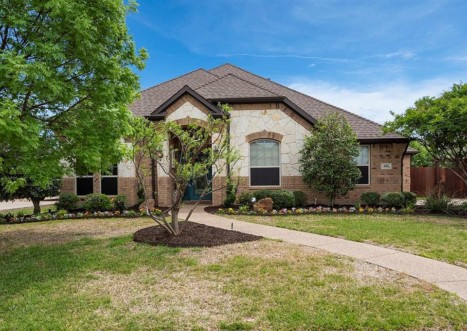 1st image of 305 Creekside Trl