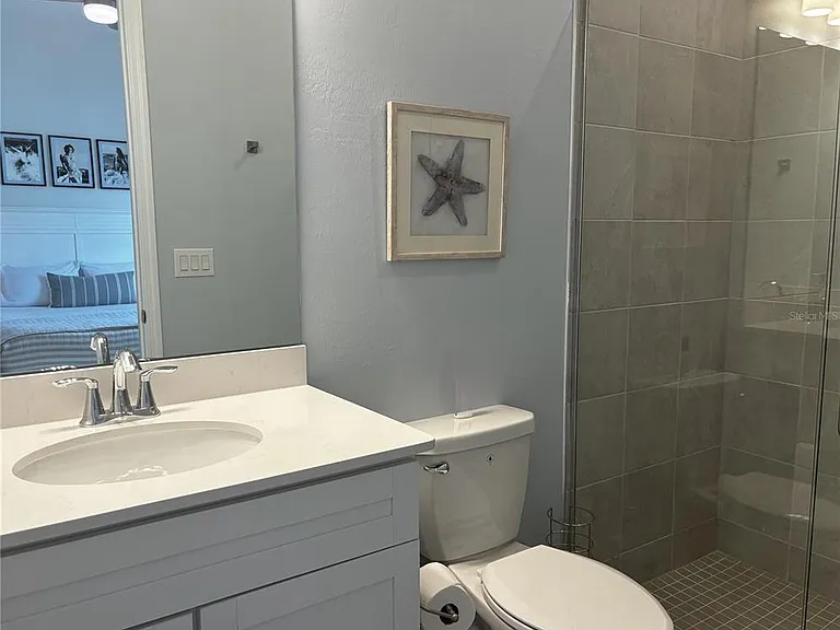 17435 Jadestone Ct — Photo 18