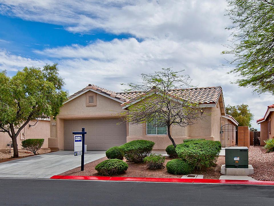 1st image of 4373 Valley Quail Way