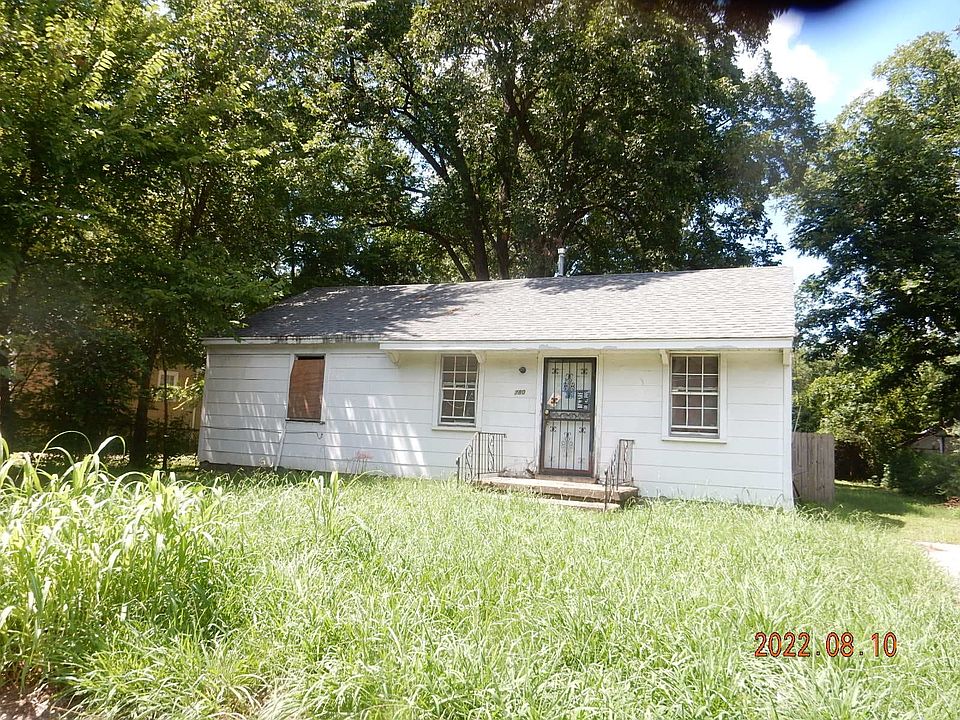 1st image of 780 Whitney Ave