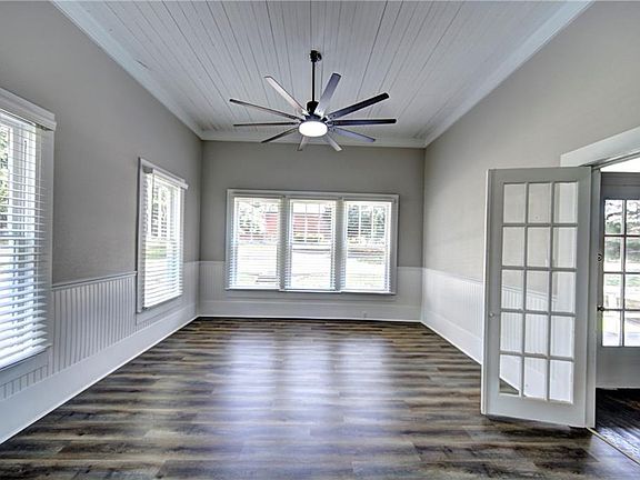 5th image of 401 Touline St