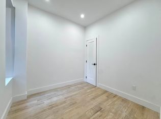 1588 Eastern Pkwy APT 3, Brooklyn, NY 11233