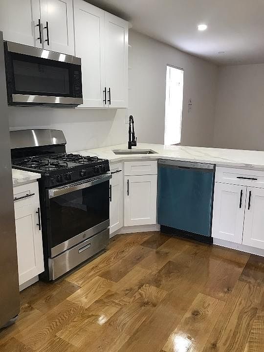 1st image of 216-16 104th Ave
